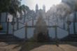582Bom Jesus do Monte, Braga-9645.jpg
