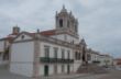 298L. da Nossa Senhora da Nazare--4.jpg
