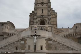 Notre-Dame de la Garde-0407.jpg