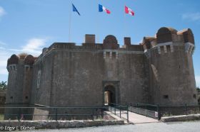 La Citadelle-0543.jpg