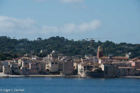 Saint-Tropez-0485.jpg