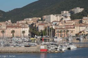 Ajaccio Hafen-0578.jpg