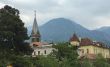 Meran-4391.JPG
