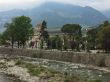 Meran-4392.JPG