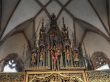 Schnatterpeck Altar-4361.JPG