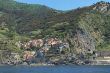 Manarola-3220.jpg