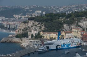 Blick auf Nizza-0781.jpg