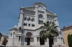 Kathedrale-1036.jpg