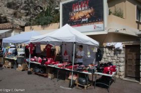 Monaco-1059.jpg