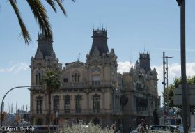 Hafen Verwaltung, Barcelona-0103.jpg