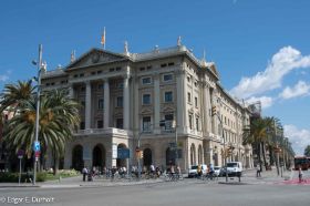 Govern Militar, Barcelona-0096.jpg