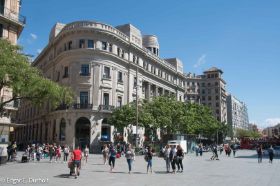 Placa Nova, Barcelona-0115.jpg