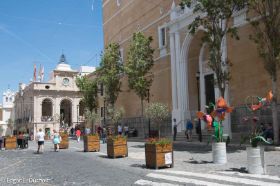 Santa Maria de Mahon-0255.jpg