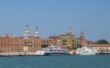 Canale della Giudecca-3771.jpg