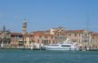 Canale della Giudecca-3777.jpg