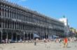Piazza San Marco-3825.jpg