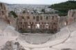 Athen, Herodium-1424.jpg
