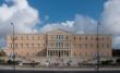 Athen, Parliament-1344.jpg
