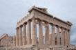 Athen, Parthenon-1459.jpg