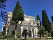 Achilleion-4823.jpg