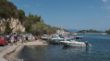 Gaios Hafen-1010040.jpg