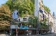 Hundertwasserhaus, Wien-4178.jpg