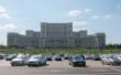 Parlamentspalast, Bukarest, Rumänien-5022.jpg