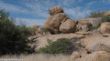 Erongo Wilderness Umgebung-1010592.jpg