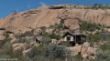Erongo Wilderness-1010503.jpg