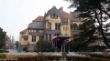 Früherer deutscher Gouverneurssitz, Qingdao-1040818.jpg