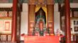 Tianjin, Konfuzius Tempel-1050070-2.jpg