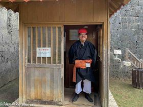 Shurijo Castle-6230-2.jpg