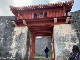 Shurijo Castle-6233-2.jpg