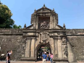 Fort Santiago, Manila-5927.jpg