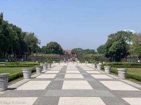 Plaza Moriones, Manila-5916.jpg