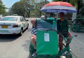 auf General Luna Street, Manila-5866.jpg