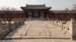 Changgyeonggung Palace-1050744-2.jpg