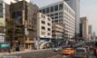 Seoul Straßen-1050696-2.jpg