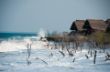 Flut bei BD Lodge-8498.jpg