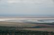 Blick auf Lake Manyara NP-0195.jpg