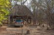 Treehaus Miombo Lodge-1401.jpg