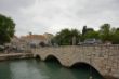 Brücke nach Trogir-0252.jpg