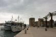 Hafen & Festung, Trogir-0240.jpg
