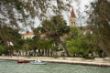 Trogir-0221.jpg