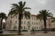 Trogir-0239.jpg
