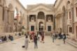 Diokletian Palast Reste, Split-0296.jpg