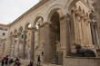Sphinx, Diokletian Palast, Split-0269.jpg
