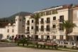 Tivat-0463.jpg