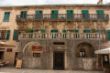 Kotor-0591.jpg