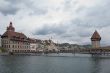 Altes Rathaus mit Kapellbrücke-1416.jpg